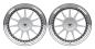 Preview: WL Forged HTG-1 Ansicht 4