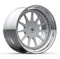 Preview: WL Forged HTG-1 Ansicht 9