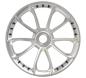 Preview: WL Forged PSC-1 Ansicht 2