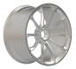 Preview: WL Forged PSC-1 Ansicht 4