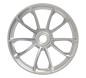 Preview: WL Forged PSC-1 Ansicht 5