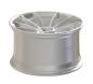 Preview: WL Forged PSC-1 Ansicht 6