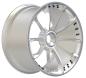 Preview: WL Forged PSC-1 Ansicht 7