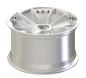Preview: WL Forged PSC-1 Ansicht 9