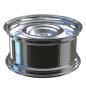 Preview: WL Forged SFD-1 Ansicht 3