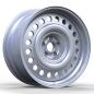 Preview: WL Forged SFD-1 Ansicht 4