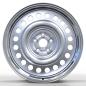 Preview: WL Forged SFD-1 Ansicht 5