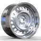 Preview: WL Forged SFD-1 Ansicht 7