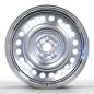 Preview: WL Forged SFD-1 Ansicht 8