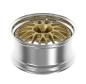 Preview: WL Forged VR-1 Ansicht 3