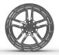 Preview: WL Forged VS-1 Ansicht 8