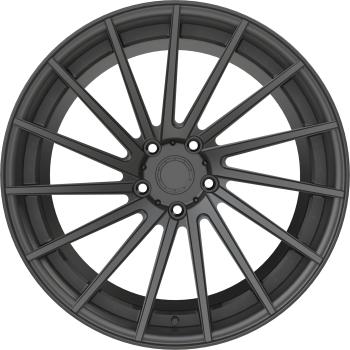 WL Forged 10.1 Ansicht 7