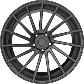 WL Forged 10.1 Ansicht 8
