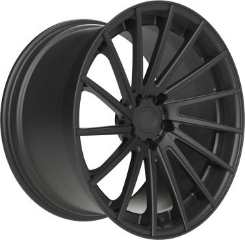 WL Forged 10.1 Ansicht 9