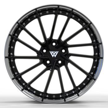 WL Forged 10.2 Ansicht 5