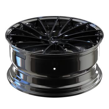 WL Forged 10.2 Ansicht 6