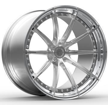 WL Forged 10.4 Ansicht 4