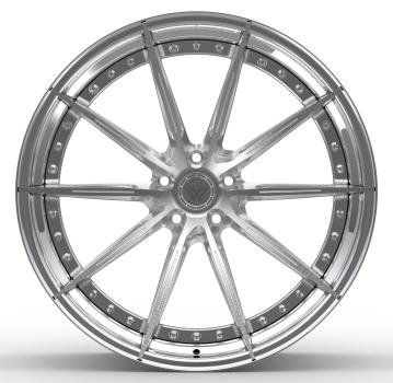 WL Forged 10.4 Ansicht 5