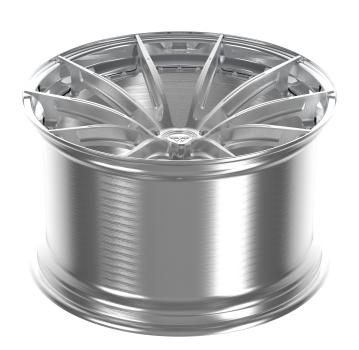 WL Forged 10.4 Ansicht 6