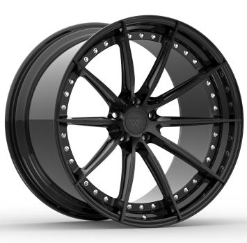 WL Forged 10.4 Ansicht 7