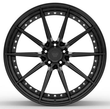WL Forged 10.4 Ansicht 8