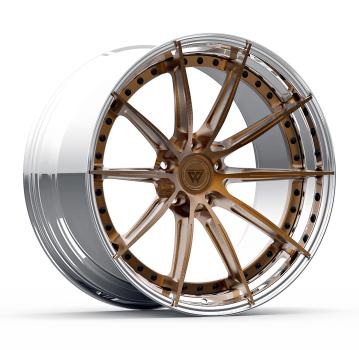 WL Forged 10.4 Ansicht 10
