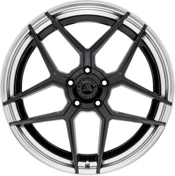 WL Forged 1.1 Ansicht 5