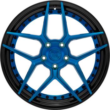 WL Forged 1.1 Ansicht 7