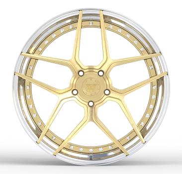 WL Forged 1.1 Ansicht 9
