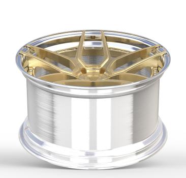 WL Forged 1.1 Ansicht 10