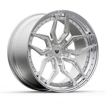 WL Forged 1.2 Ansicht 7