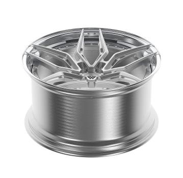 WL Forged 1.2 Ansicht 9