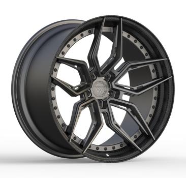 WL Forged 1.2 Ansicht 7