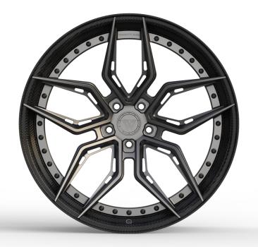 WL Forged 1.2 Ansicht 8