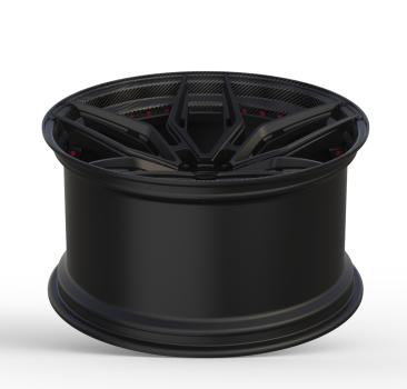 WL Forged 1.2 Ansicht 9