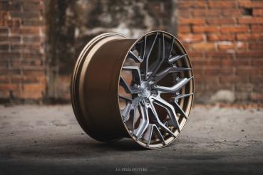 WL Forged 1.4 Ansicht 7