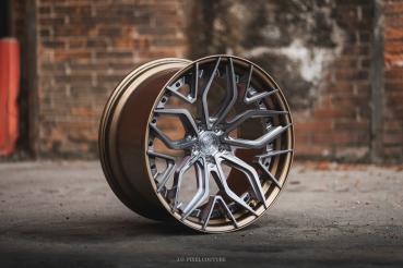 WL Forged 1.4 Ansicht 8