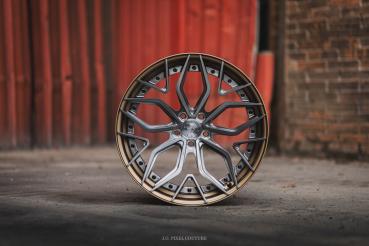 WL Forged 1.4 Ansicht 10