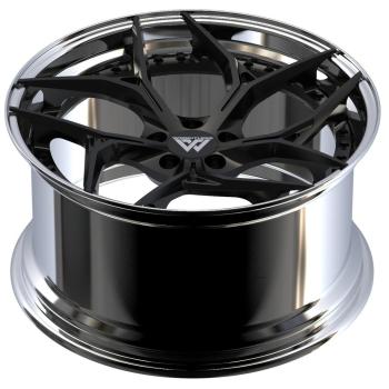 WL Forged 1.5 Ansicht 6
