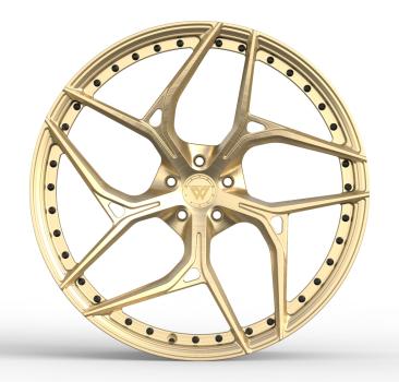 WL Forged 1.5 Ansicht 7