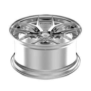 WL Forged 1.6 Ansicht 6
