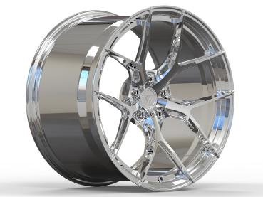 WL Forged 1.6 Ansicht 7