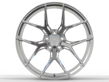WL Forged 1.6 Ansicht 8