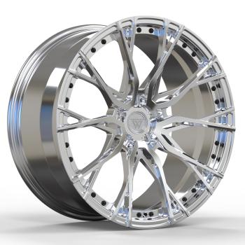 WL Forged 1.7