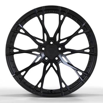 WL Forged 1.7 Ansicht 5