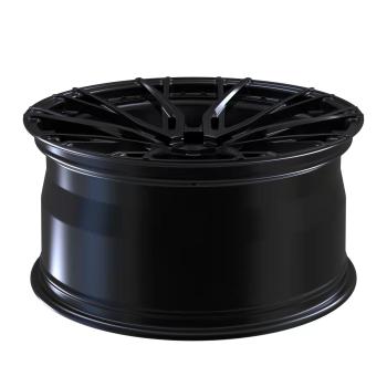 WL Forged 1.7 Ansicht 6