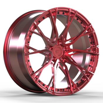 WL Forged 1.7 Ansicht 7