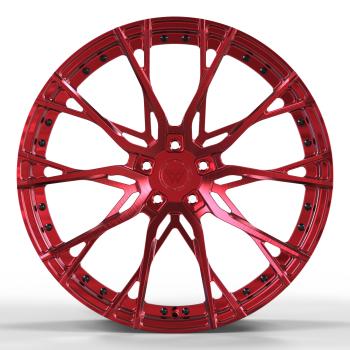 WL Forged 1.7 Ansicht 8