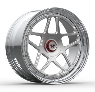 WL Forged 1.9 Ansicht 10
