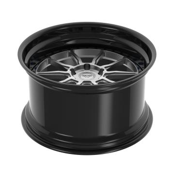 WL Forged 2.1 Ansicht 6